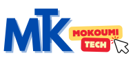 Mokoumi Tech.